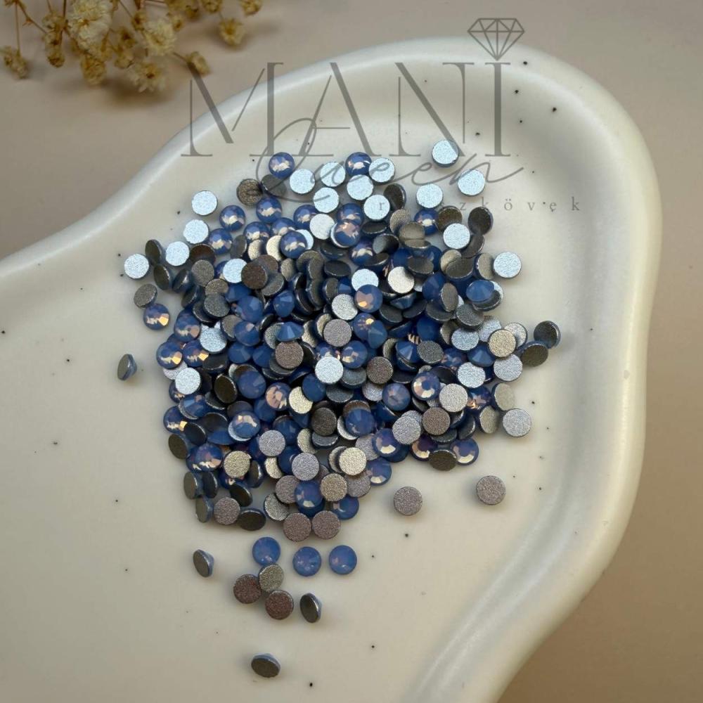 Blue Opal SS8