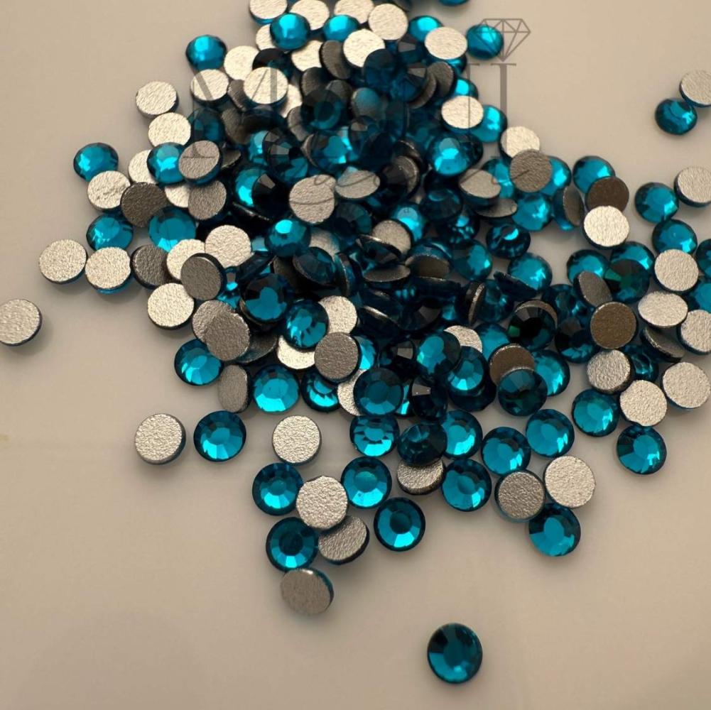 Indicolite SS6