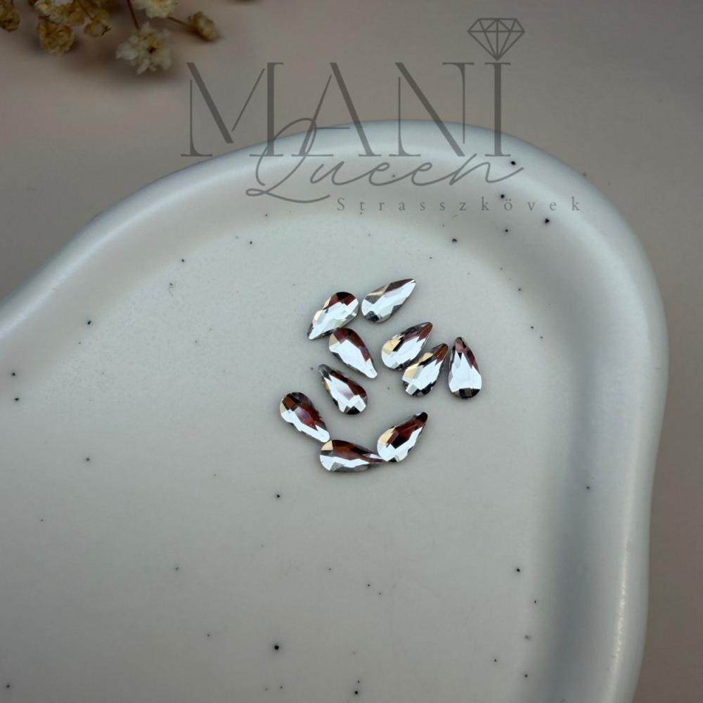 Körte Mini Crystal
