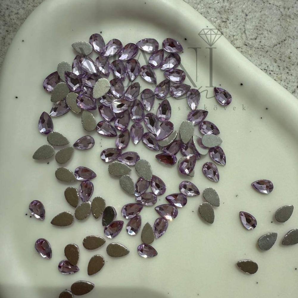 Körte Mini Violet