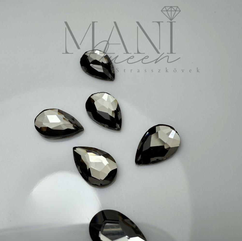 Körte Onix 5x8 mm