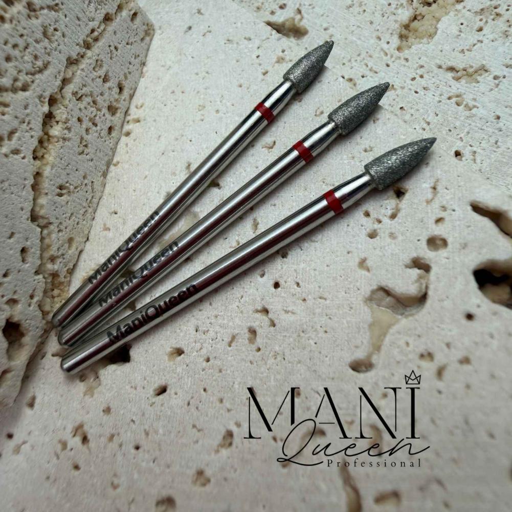 Manicure2 - Soft Lifting