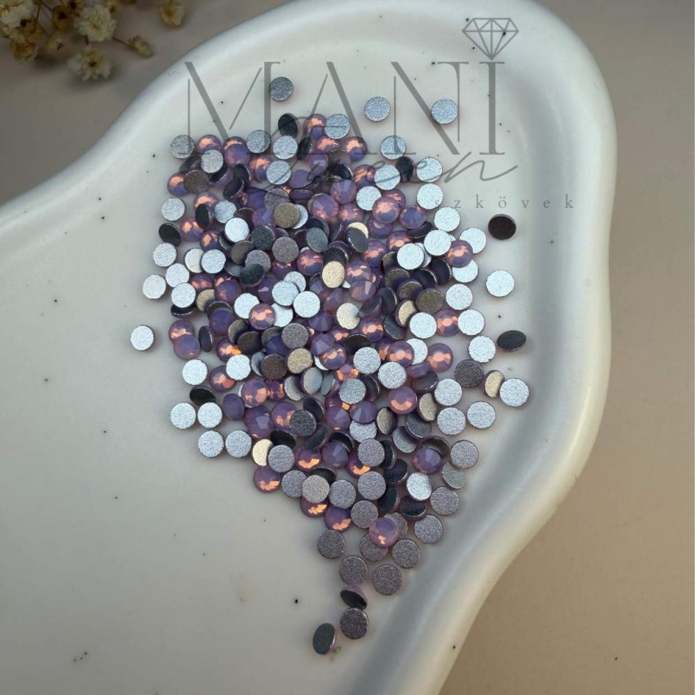 Pink Opal SS8