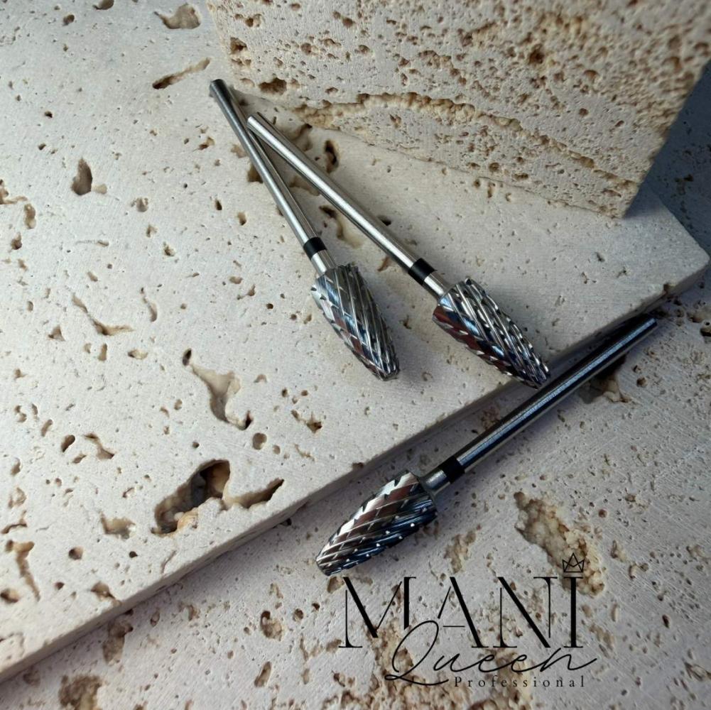 Remover 13 - Fekete Karbid Plusz