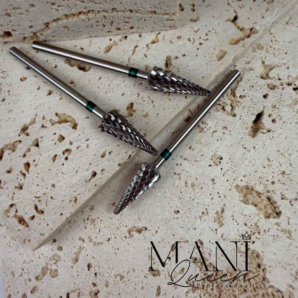 Remover 15- Balkezes lándzsa frézer