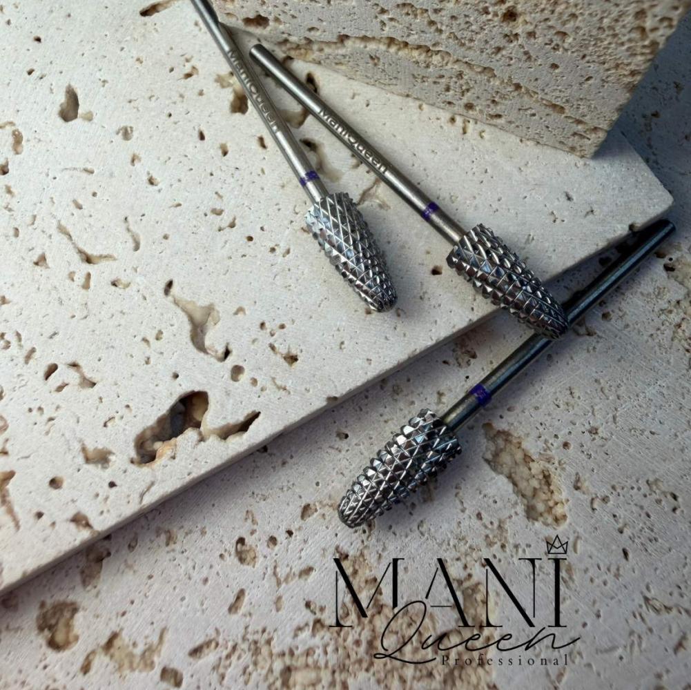 Remover14-Lila Extrém Maró frézer