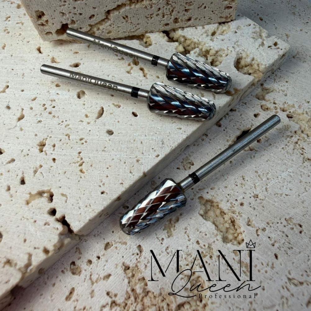 Remover2-Super Hard Maró frézer