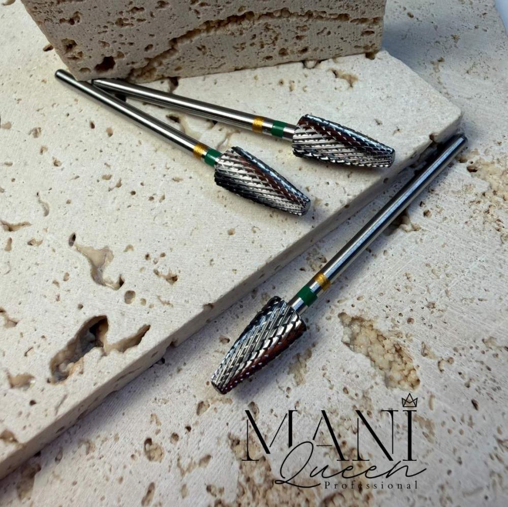 Remover5 - Balkezes maró frézer