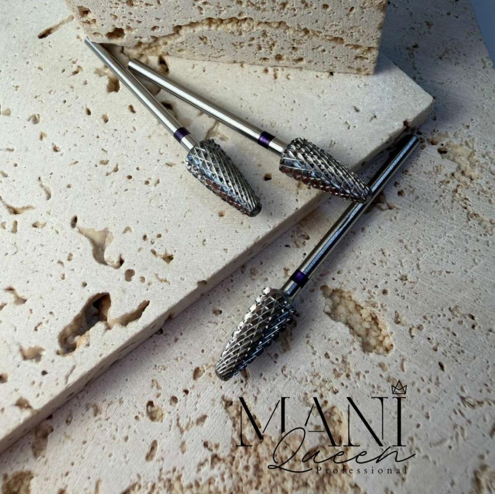 Remover6-Lila-Soft frézer