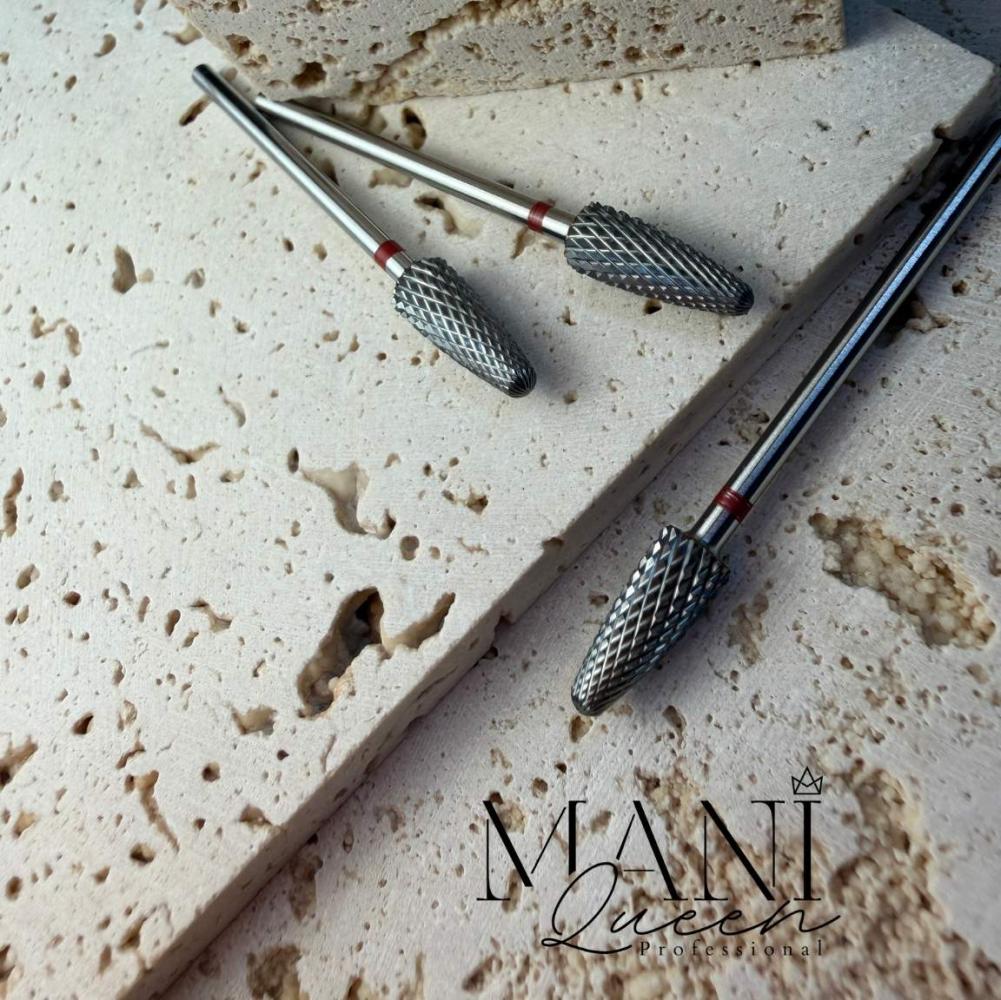 Remover7 - Felület finomító