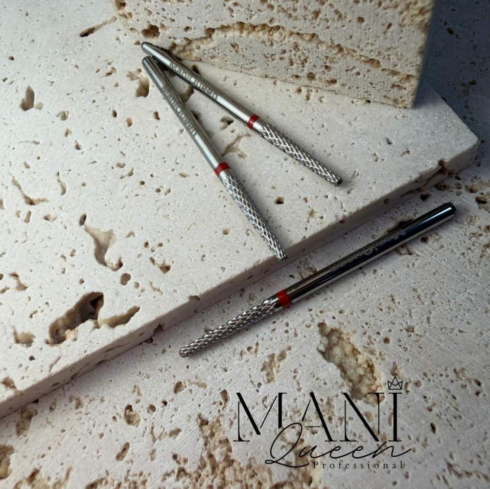 Remover8 - Körömsánc átreszelő 