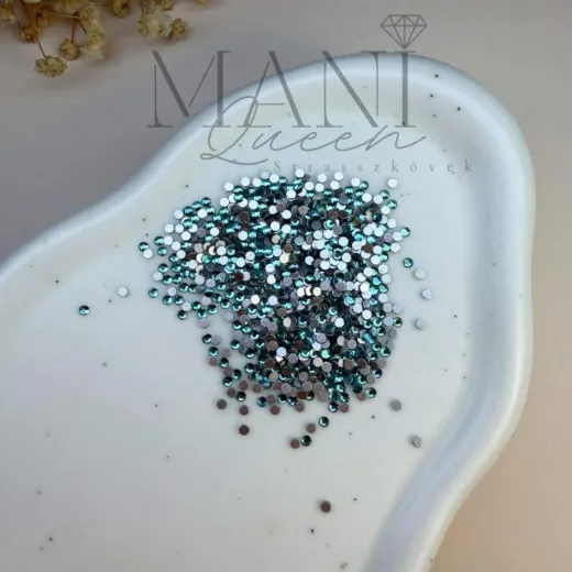 Aquamarine SS4