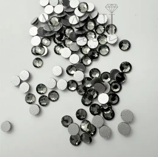 Black Diamond SS5