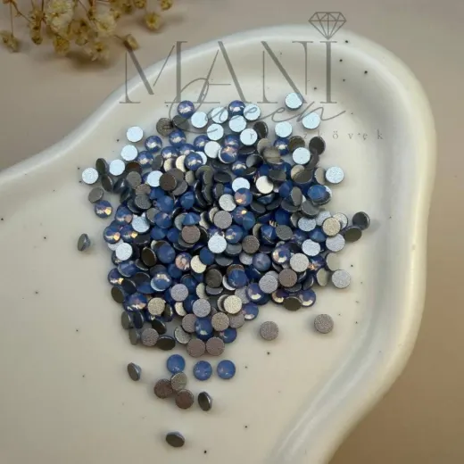 Blue Opal SS3