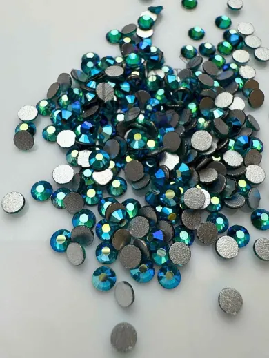 Blue Zircon AB ss3