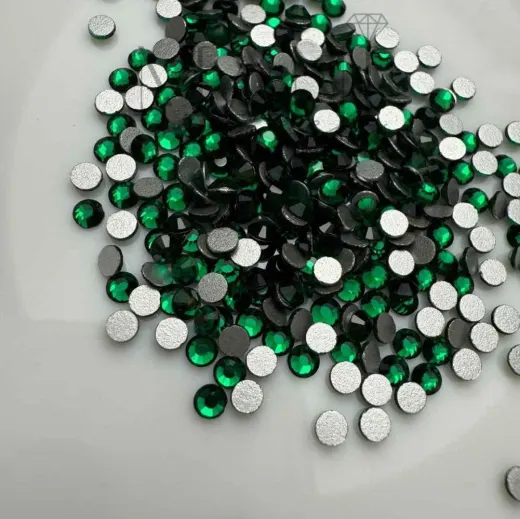 Emerald SS5