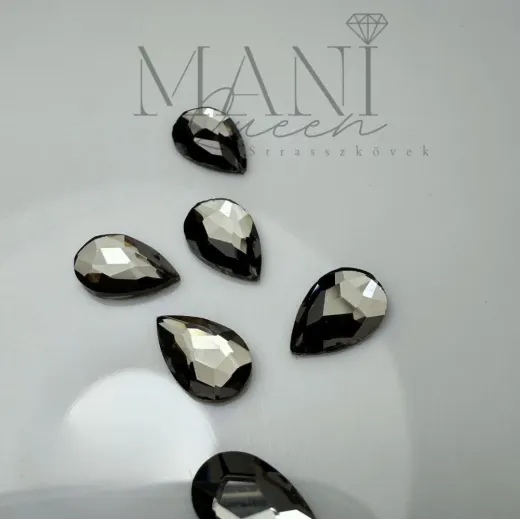 Körte Onix 5x8 mm