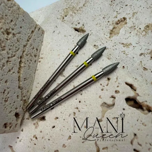 Manicure8 - Lifting Extra Soft