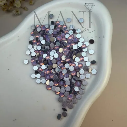 Pink Opal SS5