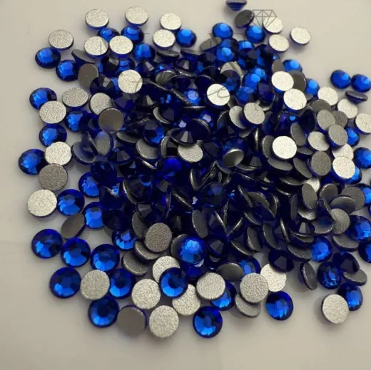 Sapphire SS5