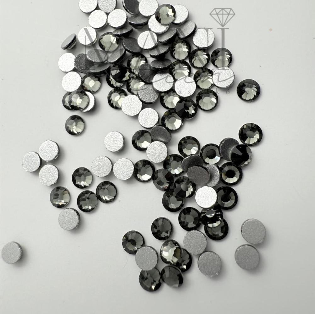 Black Diamond SS10
