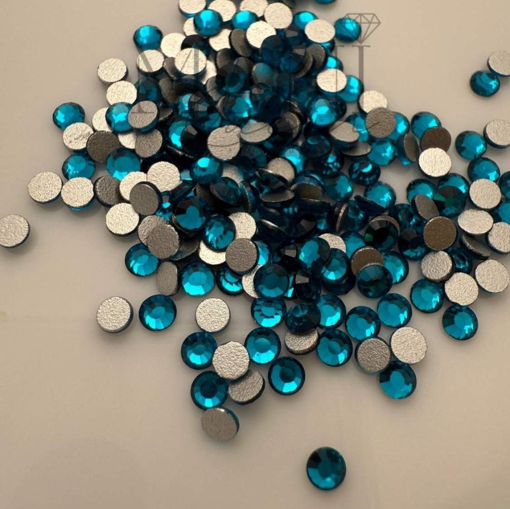 Indicolite SS3
